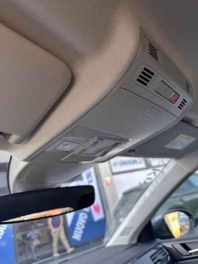 Volkswagen Taigo 1.0 tsi Edition 115cv (14)