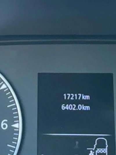 Dacia Duster 1.5 Blue dCi 8V 115 CV 4x2 Journey (17)