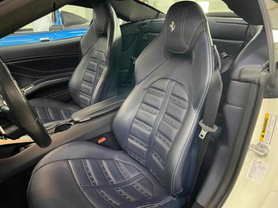 Ferrari California Spider California T DCT (7)