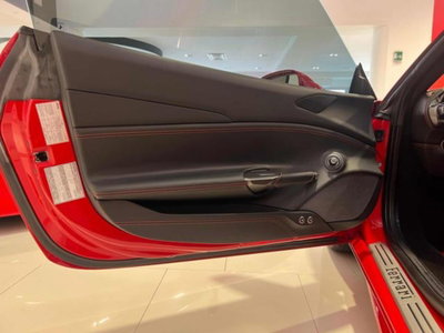 Ferrari 488 Spider 488 Spider (12)
