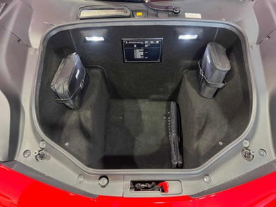 Ferrari 488 Spider 488 Spider (14)