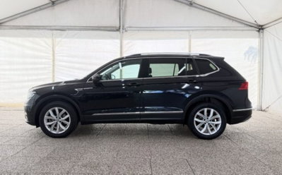 Volkswagen Tiguan Allspace 2.0 TDI SCR DSG 4MOTION Advanced BMT (3)