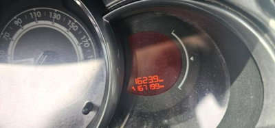 Citroen C3 BlueHDi 75 Seduction (13)