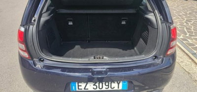 Citroen C3 BlueHDi 75 Seduction (16)