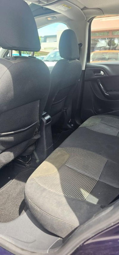 Citroen C3 BlueHDi 75 Seduction (17)