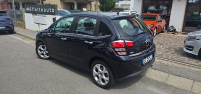 Citroen C3 BlueHDi 75 Seduction (3)