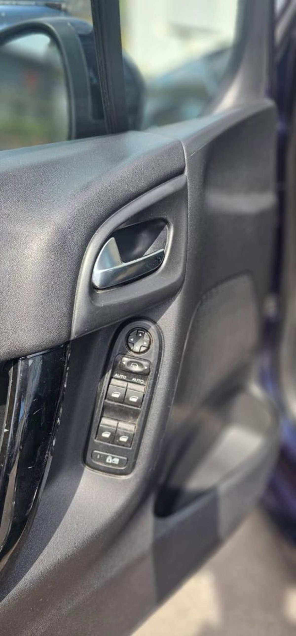 Citroen C3 BlueHDi 75 Seduction (9)