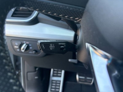 Audi Q5 40 TDI quattro (13)