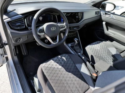 Volkswagen Taigo 1.0 tsi R-Line 115cv dsg (6)