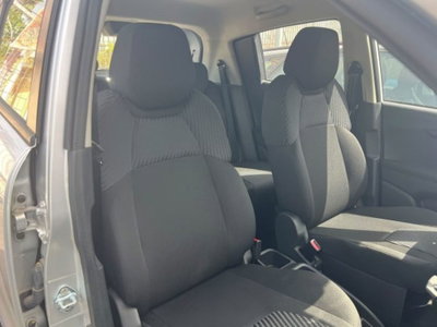 Mahindra KUV100 1.2 K8 (9)
