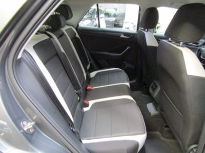 Volkswagen T-Roc 1.5 tsi R-Line dsg (13)