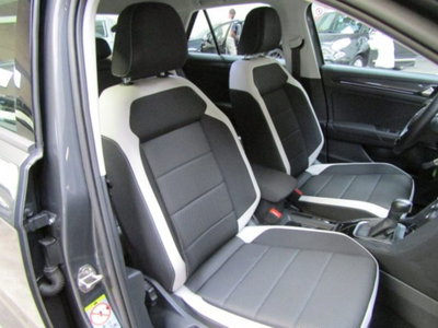 Volkswagen T-Roc 1.5 tsi R-Line dsg (18)