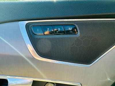 Volvo XC90 B5 (d) AWD Geartronic Momentum Pro (19)