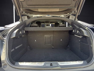 Peugeot 408 1.2 hybrid GT 136cv e-dsc6 (19)