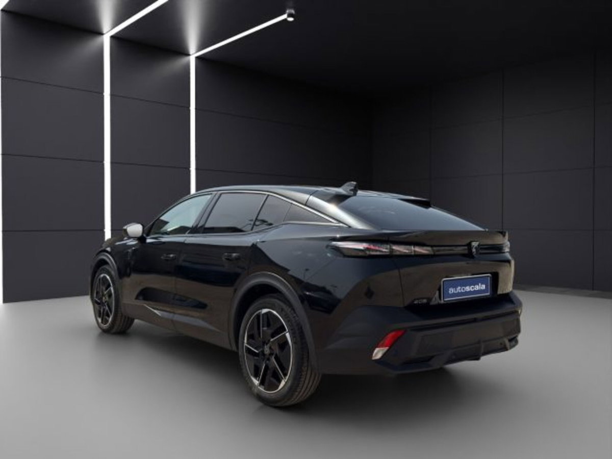 Peugeot 408 1.2 hybrid GT 136cv e-dsc6 (3)