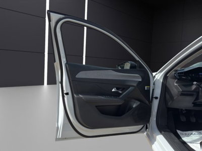 Peugeot 308 PureTech Turbo 130 S&S Allure Pack (12)