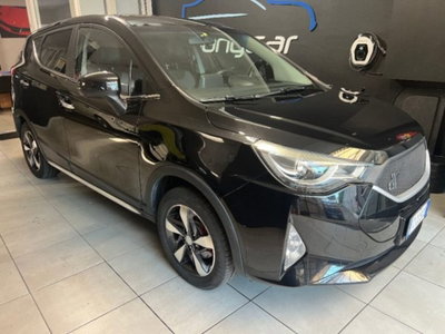 Dr dr4 Sport 1.6 Bi-Fuel GPL usata