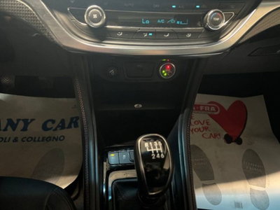 Dr dr4 Sport 1.6 Bi-Fuel GPL (11)