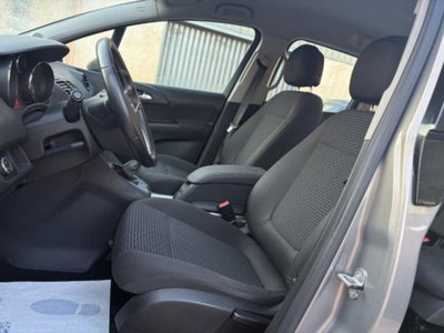 Opel Meriva 1.6 CDTI Start&Stop Elective (12)