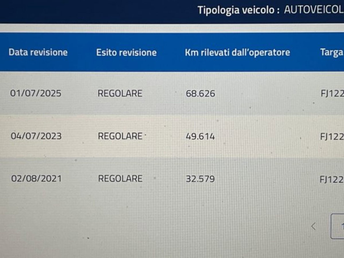 Opel Mokka 1.6 Ecotec 115CV 4x2 Start&Stop Advance (8)
