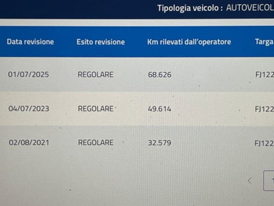 Opel Mokka 1.6 Ecotec 115CV 4x2 Start&Stop Advance (8)