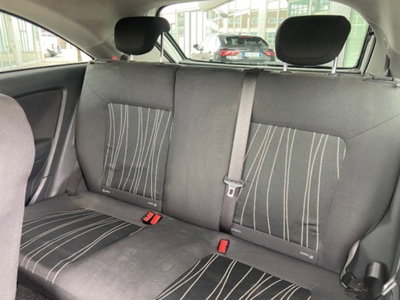 Opel Corsa 1.2 80CV 3 porte GPL-TECH Club (14)