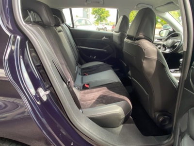 Peugeot 308 BlueHDi 120 S&S Allure (16)