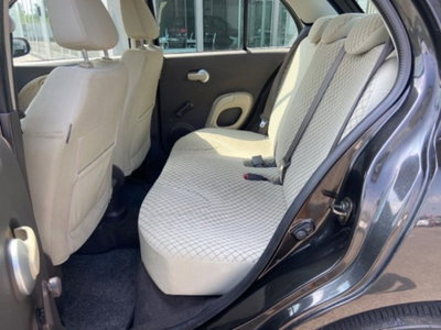 Nissan Micra 1.2 16V 5 porte Acenta (15)