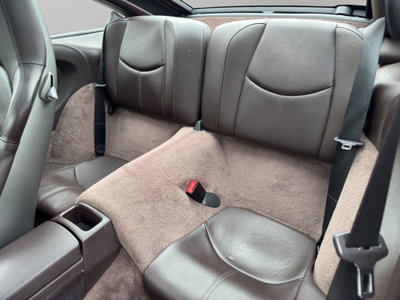 Porsche 911 Cabrio Targa 4S (14)