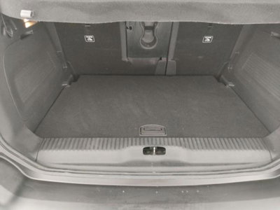Citroen C3 Aircross PureTech 82 Shine (19)