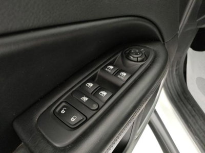 Jeep Compass 1.6 Multijet II 2WD Night Eagle (18)