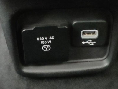 Jeep Compass 1.6 Multijet II 2WD Night Eagle (19)