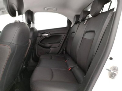 Fiat 500X 1.0 T3 120 CV Cross Dolcevita (15)