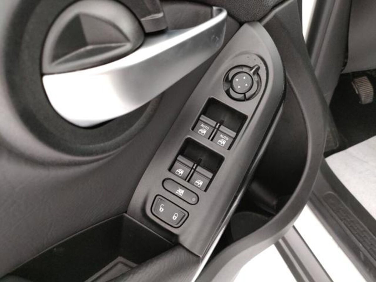 Fiat 500X 1.0 T3 120 CV Cross Dolcevita (16)