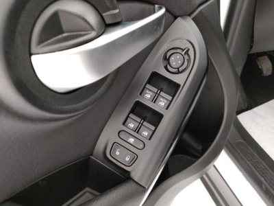Fiat 500X 1.0 T3 120 CV Cross Dolcevita (16)