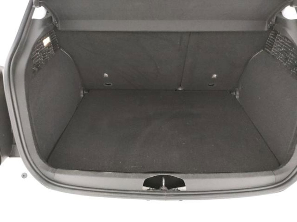 Fiat 500X 1.0 T3 120 CV Cross Dolcevita (18)