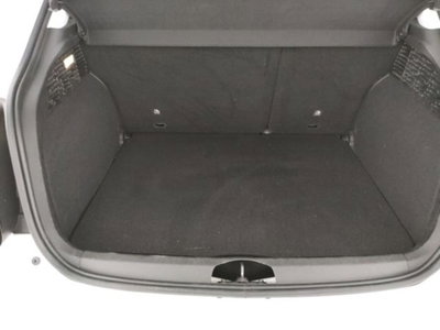 Fiat 500X 1.0 T3 120 CV Cross Dolcevita (18)