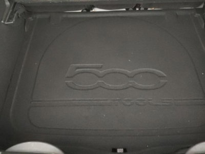 Fiat 500X 1.0 T3 120 CV Cross Dolcevita (19)