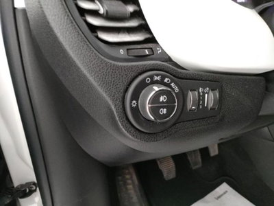 Fiat 500X 1.0 T3 120 CV Cross Dolcevita (6)