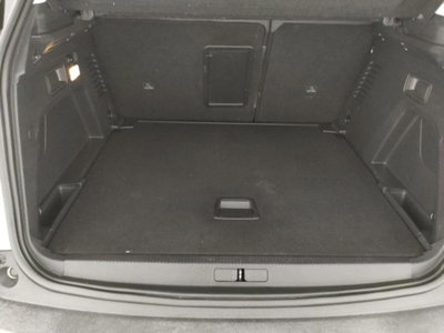 Peugeot 3008 BlueHDi 130 S&S EAT8 Allure Pack (20)
