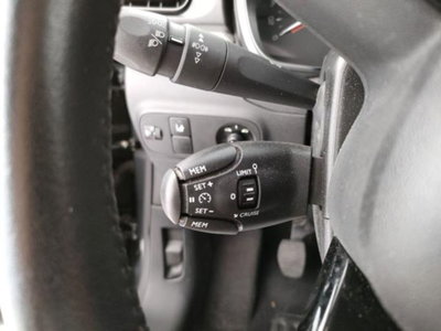 Citroen C3 PureTech 82 Shine (10)