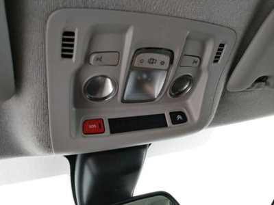 Citroen C3 PureTech 82 Shine (16)