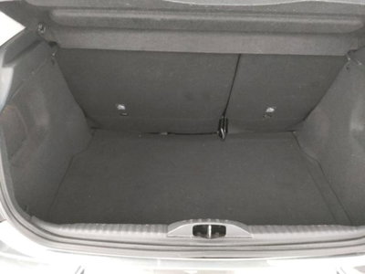Citroen C3 PureTech 82 Shine (17)