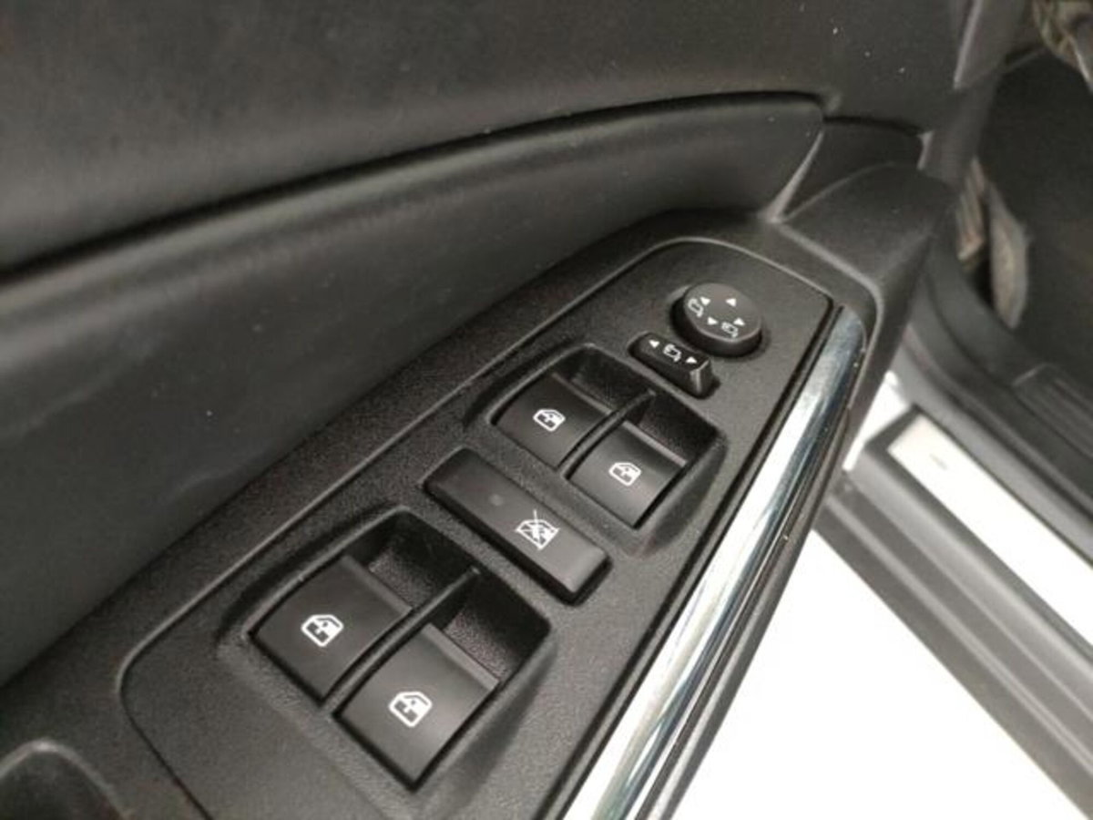 Lancia Delta 1.6 MJT DPF Gold (15)