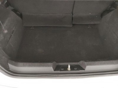 Lancia Delta 1.6 MJT DPF Gold (17)