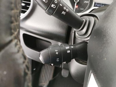 Lancia Delta 1.6 MJT DPF Gold (9)
