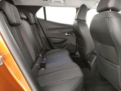 Peugeot 2008 PureTech 100 S&S Allure (20)