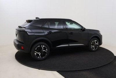 Peugeot 2008 1.2 hybrid GT 145cv e-dcs6 (3)