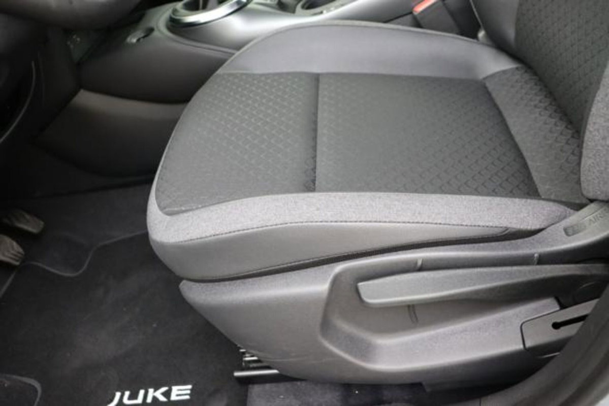 Nissan Juke 1.0 dig-t N-Connecta 114cv (13)