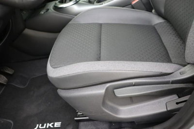 Nissan Juke 1.0 dig-t N-Connecta 114cv (13)